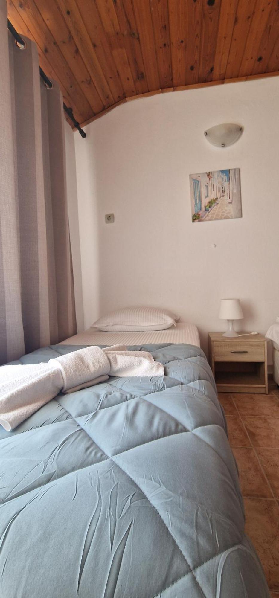 Guest House Maggy Sozopol Exterior photo